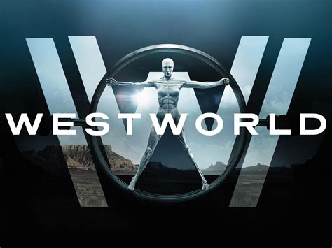 index of westworld|Index of Westworld – Season 1 to 3 (Download & Watch All  .